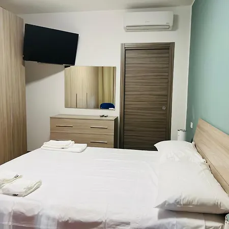 Appartement Residenza Milano Cinisello Balsamo