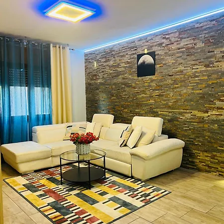 Residenza Milano Cinisello Balsamo